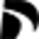 Direct General Insurance