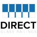 Direct Glass Railings Limited logo