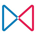 DIRECT GRID TECHNOLOGIE