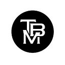 Direct Group Uniforms logo