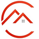 Direct Home Lending logo