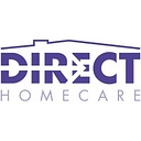 HomeCare Direct logo