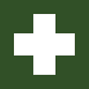 Directhomemedical