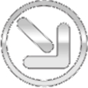 Direct Horizontal Drilling Inc. logo