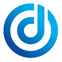 Direct Hotels