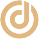 Direct Hotels & Apartments logo