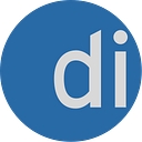 Direct Impact logo