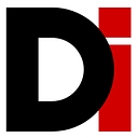 Direct Impact, Inc. logo
