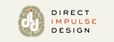 Direct Impulse Design logo