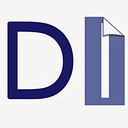 Direct Incorporation logo