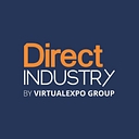 directindustry.es icon