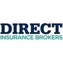 Direct Insurance Brokers Pty Ltd logo