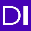 Direct Intelligence logo