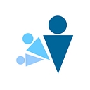 DIRECT INTERACTIONS INC