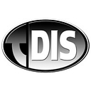 Direct Interior Solutions logo