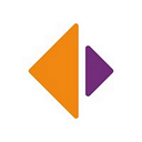 Directio logo
