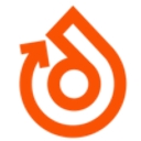 Direction Church logo