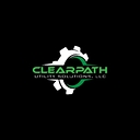 ClearPath Utility Solutions