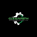 Clearpath Utility Solutions, Llc logo