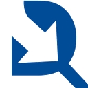 Directional Technologies, Inc. logo