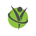 Favicon of Direction Desk