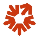 Directioneering logo