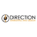 Direction Marketing & Design logo