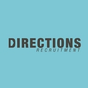 Directions Recruitment Specialists Ltd logo