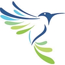 Directions Disability Support Services logo