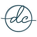 Directions Counseling Group logo