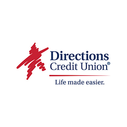 Directions Credit Union logo
