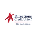 Directions Credit Union logo