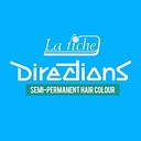 Directionshaircolour logo
