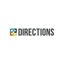 Directions Research, Inc. logo