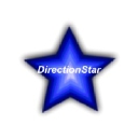 Directionstar logo