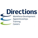 Directions logo