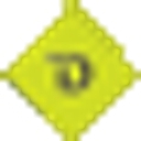 DIRECTIONZ LIMITED logo
