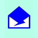 Directiq logo