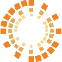 Direct It logo