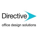 Directive Office Ltd logo