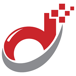 Directive logo