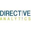 Directive Analytics logo