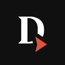 Favicon of Directive