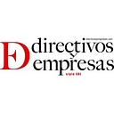 directivosyempresas.com logo