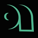 Direct Janitorial Solutions Limited logo