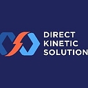 Direct Kinetic Solutions