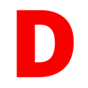 DirectKoop