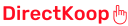 directkoop.com logo