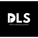 Direct Learning Systems Inc