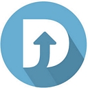 Direct Legal Support Inc logo